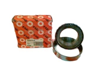SCHAEFFLER GROUP 32009-XA