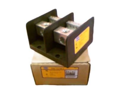ILSCO PDB-112-350-2