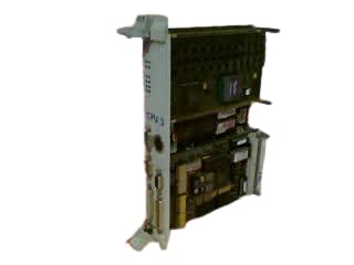 SMA CPU3V1-01