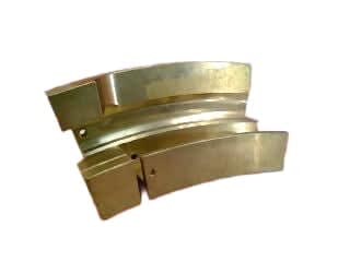 FETTE 3109768
