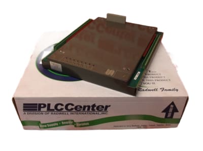 SELECTRON PEX256/01