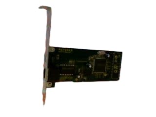NETGEAR FA35C18051036