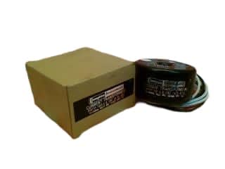 TE CONNECTIVITY 14RL-101
