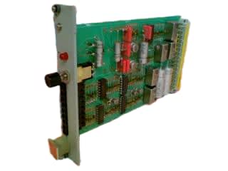 EEC AEG 029.297.707.2308.6169