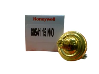 HONEYWELL 80541-15NO