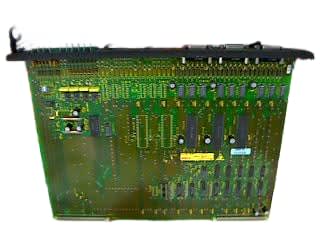 BOSCH 048413-106401