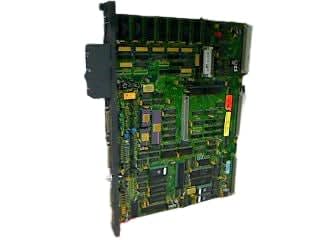 BOSCH 056309-103401