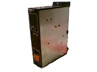 BOSCH 046434-104401