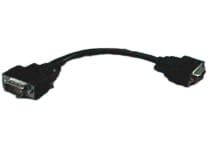 ATLAS COPCO 9032-0118-41