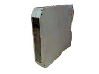 STAHL 9175/10-14-11