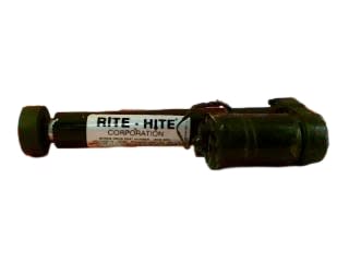 RITE HITE 19032