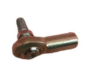 AURORA BEARING VCW-5S