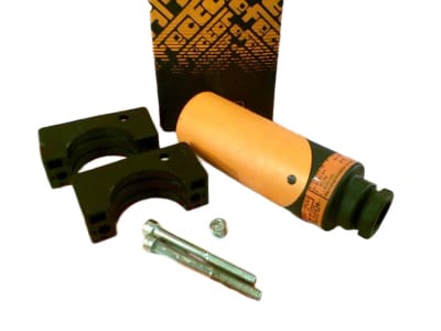 EFECTOR IBE2020-FROG-IB5005
