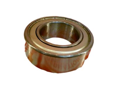 GULF BEARING 5210