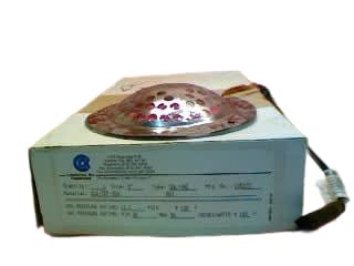 CONTINENTAL DISC 235273