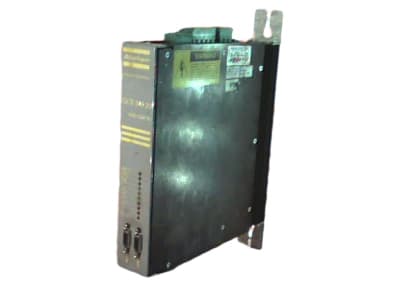 ATLAS COPCO 4240-0330-81