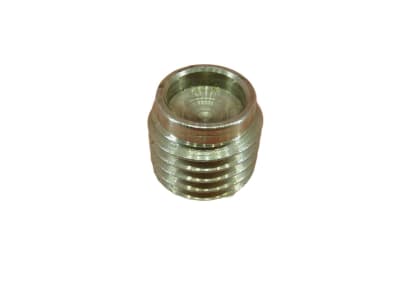MOYNO B0654S