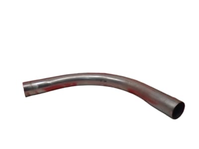 CONDUIT PIPE PRODUCTS 7-8217202024-5