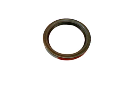 GARLOCK 73-306-6001
