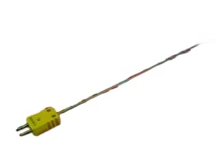 THERMO KINETICS 410-11