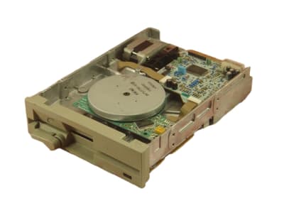 TEAC 19307671-49