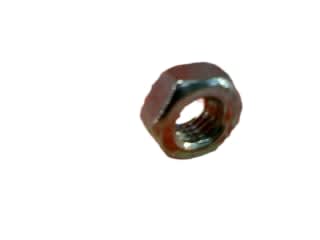 FASTENAL 77730