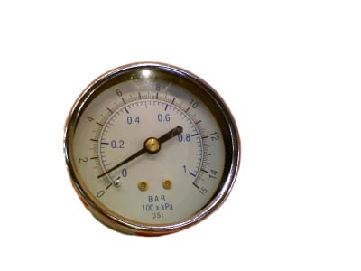 PRECISION INSTRUMENTS 102D-254B