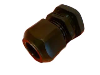 HEYCO M3219