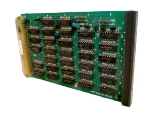 DEMATIC 050.100.204.03