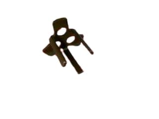NORDSON 503694-2