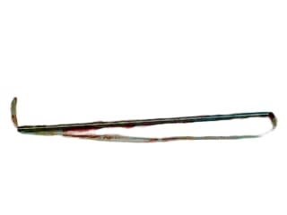 DALTON ELECTRIC W3H184-6033