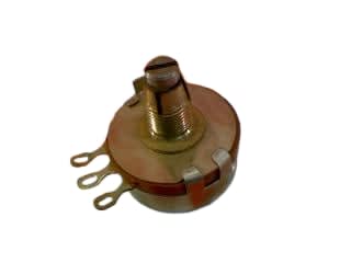 HONEYWELL RV4LAYSA354A