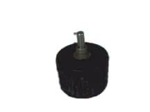 VISHAY 830-B-1-5K