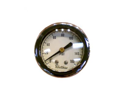 INVENSYS 2420-006
