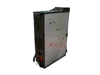 BOSCH 046434-105