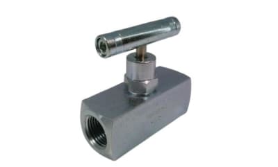 PIC GAUGES NVHS18S12NFF