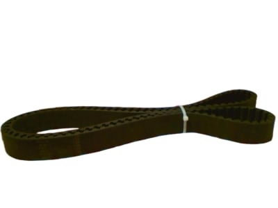 GOODYEAR TIRE & RUBBER 20261577