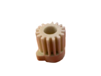 RAYMOND CORP 1-085-041