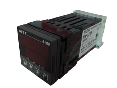DANAHER CONTROLS N6100-Z210000