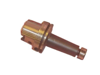 KENNAMETAL HSK100ATG050160M