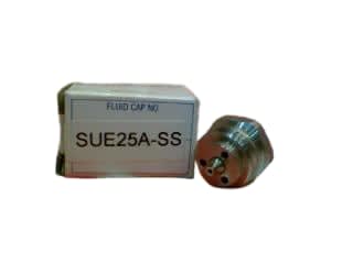SPRAYING SYSTEMS SUE25A-SS