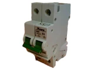 KOPP 7206.100.0