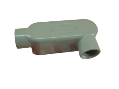 HALEX ADALET ECM 56905-B