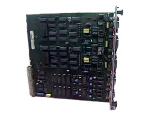 PHILIPS 4022-226-3644