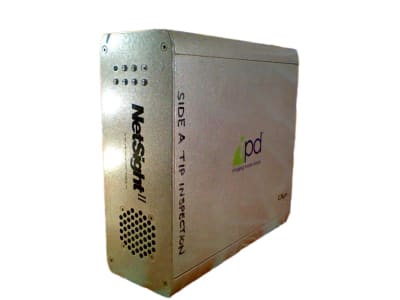 CORECO NSII-XE-MCA-000
