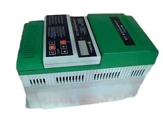 NIDEC CORP CDVII-750