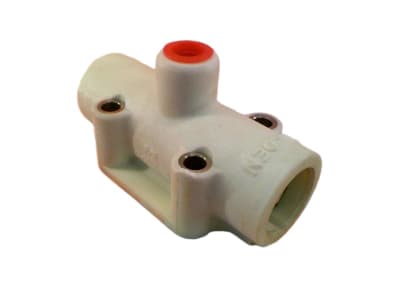 WILDEN 01-2000-65