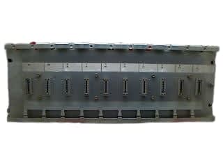 BOSCH 038382-107401