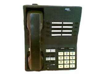 INTER TEL 520.4300