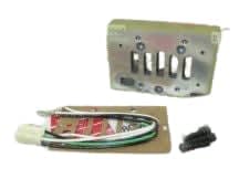 ROSS CONTROLS 994K87